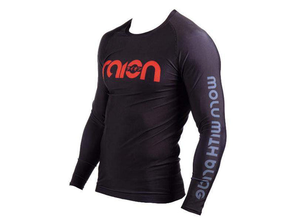 Raion RS Plain RG-C091