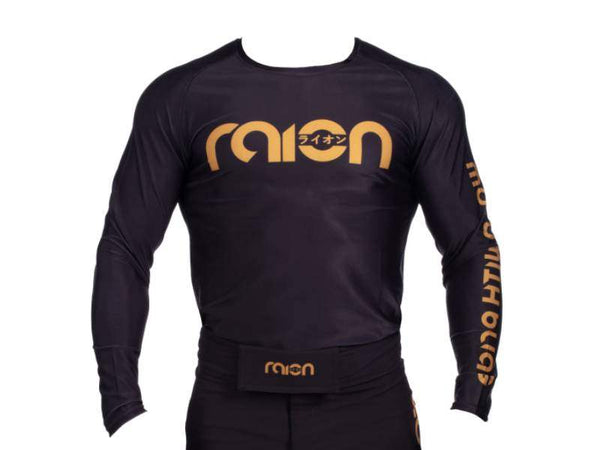 Raion RS Plain RG-C091