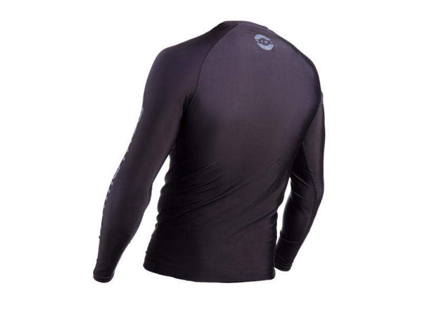 Raion RS Plain RG-C091