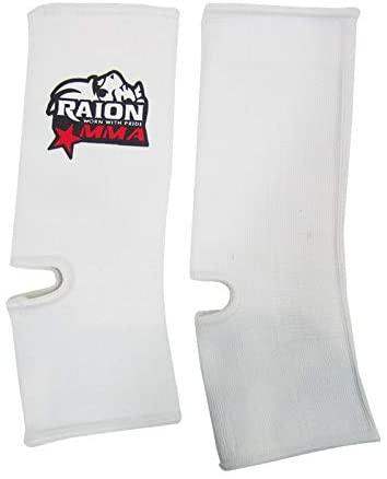 RAION ANKLE SUPPORT