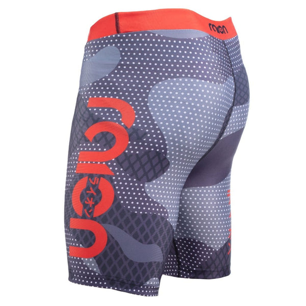 CS Camouflage - RAION