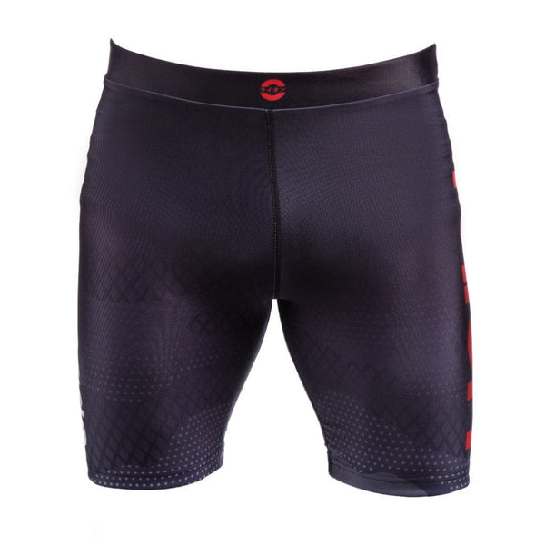 CS CAMOUFLAGE - RAION