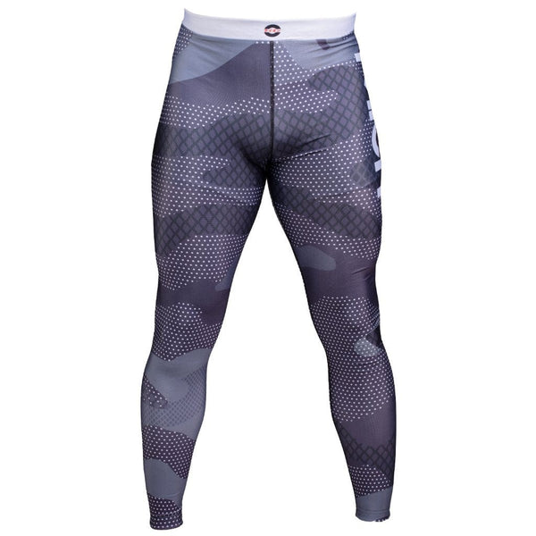 Spat Camouflage - RAION