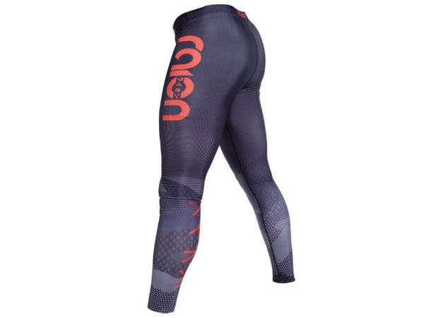 Spat Camouflage - RAION