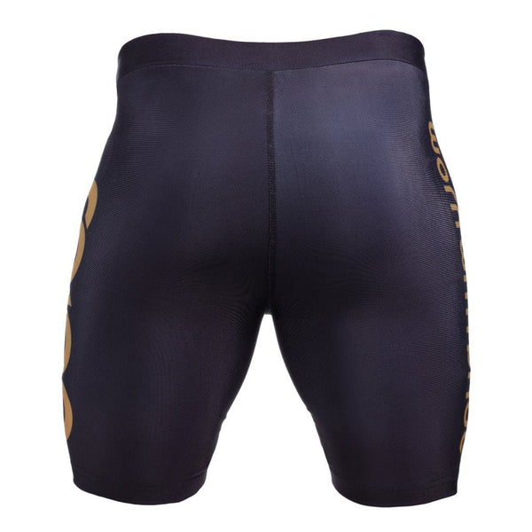 CS PLAIN RG-C097 - RAION