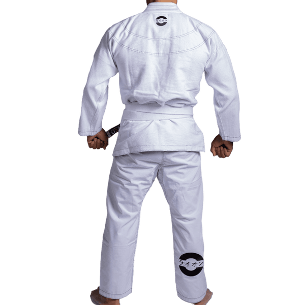 GOLD WEAVE GI - RAION