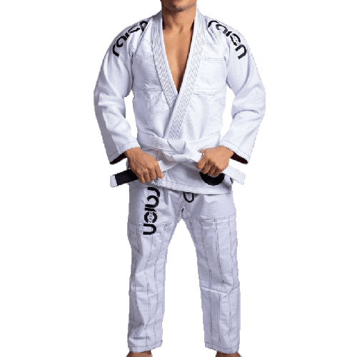 GOLD WEAVE GI - RAION