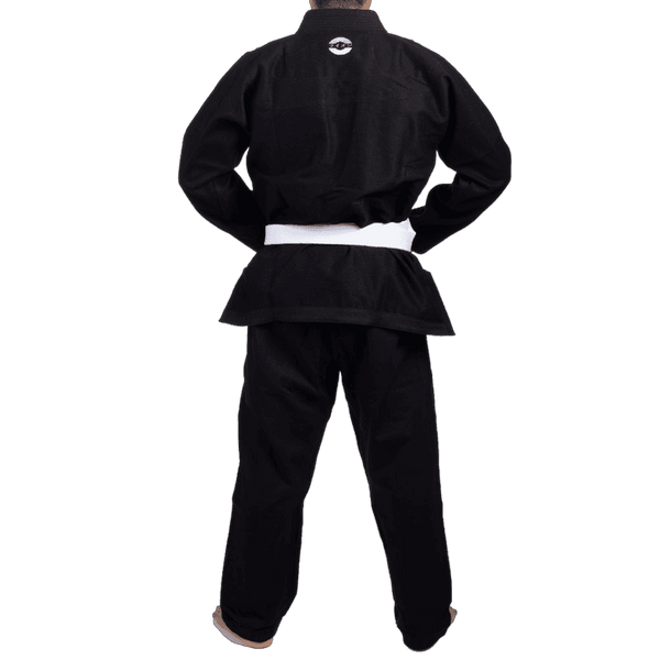 GOLD WEAVE GI - RAION