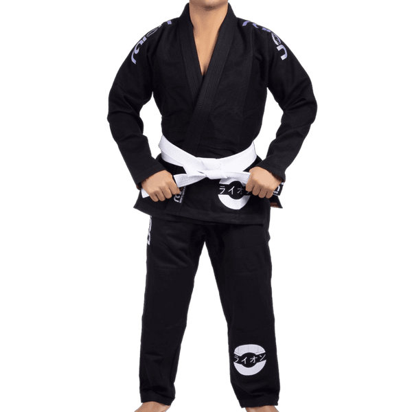 GOLD WEAVE GI - RAION