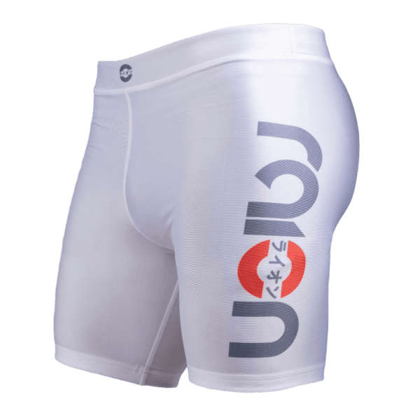 CS PLAIN RG-C097 - RAION