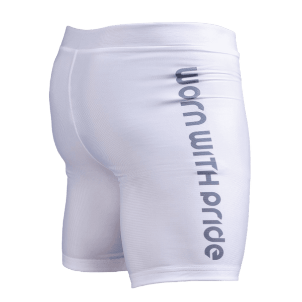 CS PLAIN RG-C097 - RAION