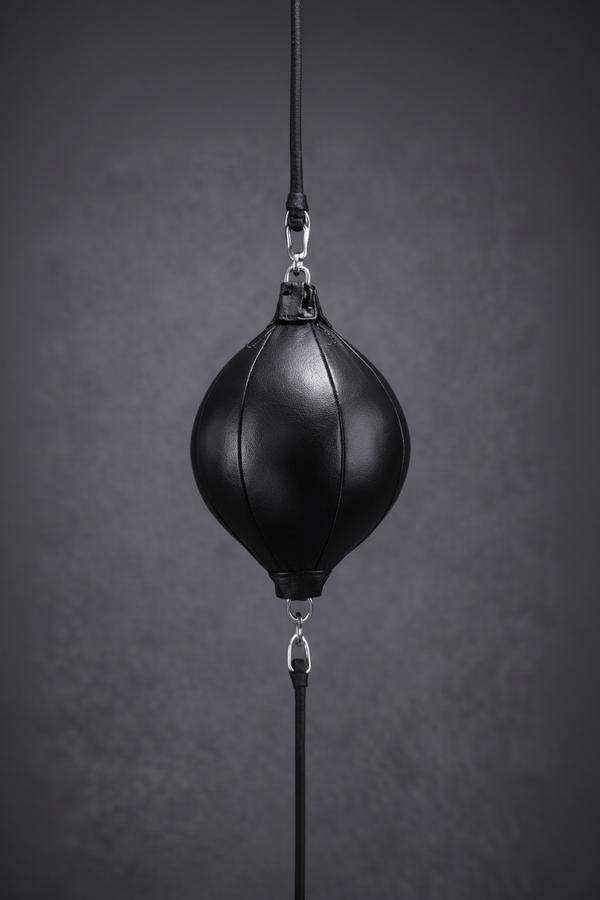 Raion Viper Strike – Double End Bags