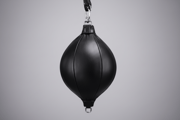 Raion Viper Strike – Double End Bags