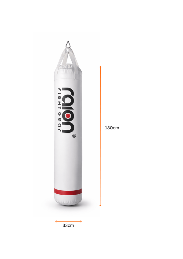 Raion Apex Clinch Bag