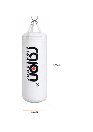 Raion Apex Power Bag