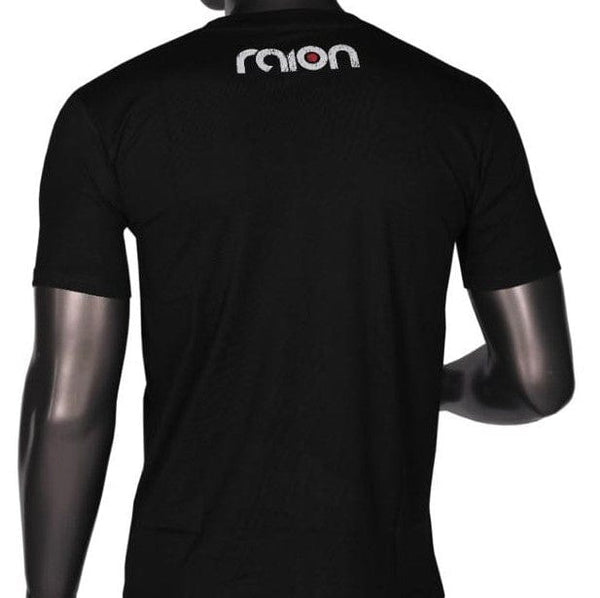 Raion Jiu Jitsu Language | T Shirt