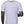 Raion Jiu Jitsu Language | T Shirt