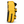 Raion Pauo Thai Pads