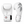 Raion Pro Boxing Gloves