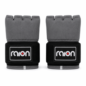 Raion Quick Gel Wraps Unisex