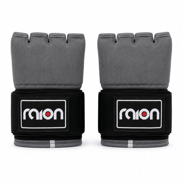 Raion Quick Gel Wraps Unisex