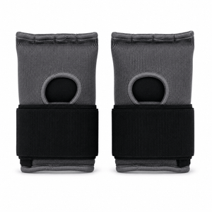 Raion Quick Gel Wraps Unisex