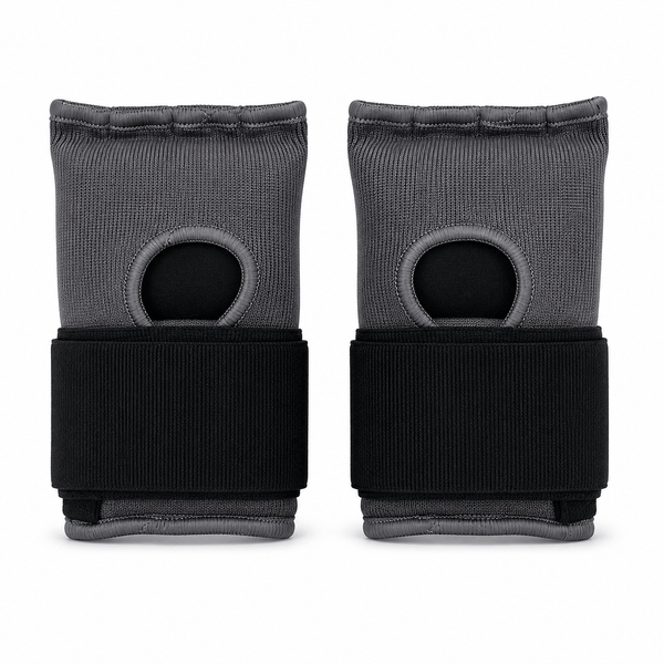Raion Quick Gel Wraps Unisex