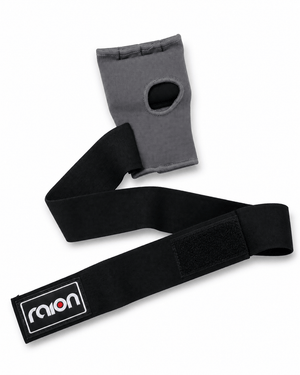 Raion Quick Gel Wraps Unisex