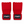 Raion Quick Gel Wraps Unisex