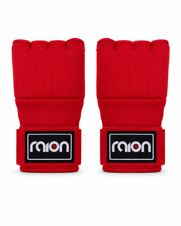 Raion Quick Gel Wraps Unisex