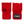 Raion Quick Gel Wraps Unisex