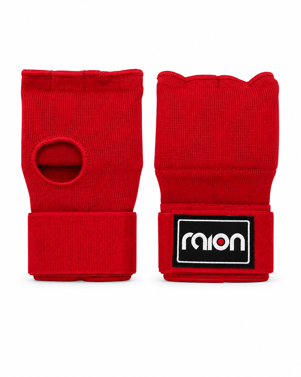 Raion Quick Gel Wraps Unisex