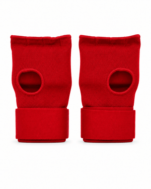 Raion Quick Gel Wraps Unisex