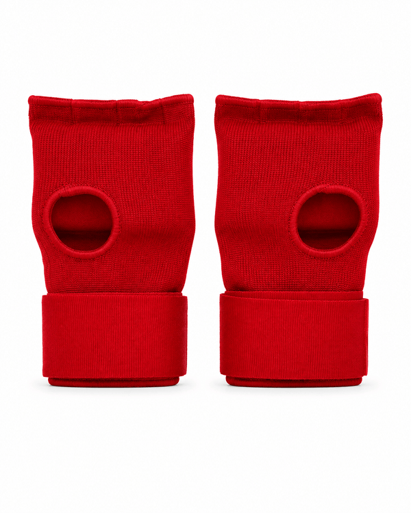 Raion Quick Gel Wraps Unisex