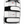 Raion Pauo Thai Pads