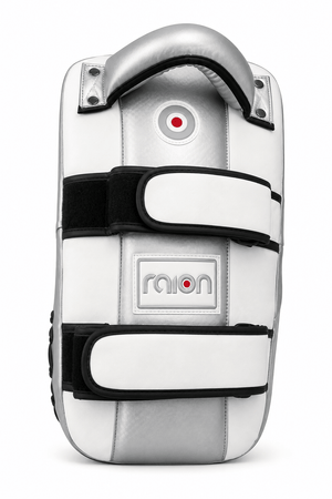 Raion Pauo Thai Pads