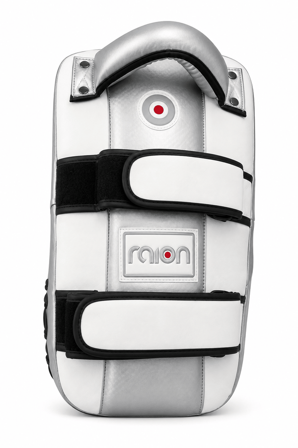 Raion Pauo Thai Pads
