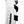 Raion Pauo Thai Pads