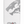 Raion Pauo Thai Pads