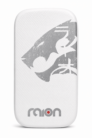 Raion Pauo Thai Pads
