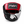 Raion Pro Head Gear