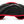 Raion Pro Head Gear