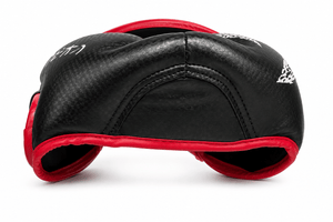 Raion Pro Head Gear
