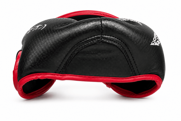 Raion Pro Head Gear