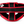 Raion Pro Head Gear