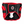 Raion Pro Head Gear