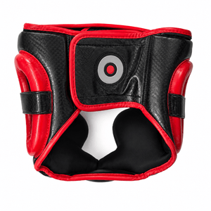 Raion Pro Head Gear