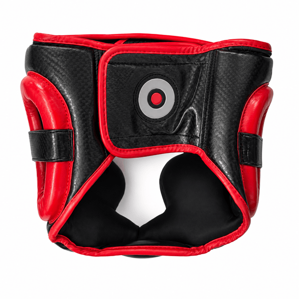 Raion Pro Head Gear