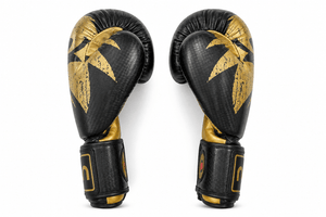 Raion Pro Boxing Gloves