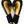 Raion Pro Boxing Gloves